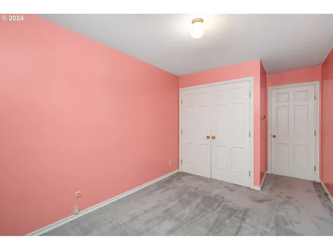 3916 SW Council Crest Drive Portland OR 97239