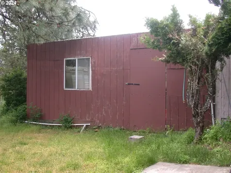 6575 Martin Road The Dalles OR 97058
