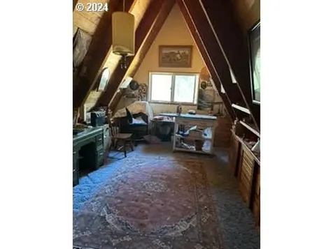 6575 Martin Road The Dalles OR 97058