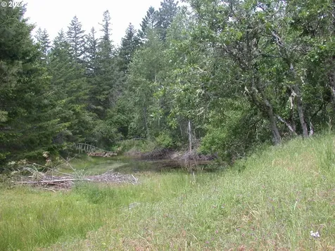 6575 Martin Road The Dalles OR 97058
