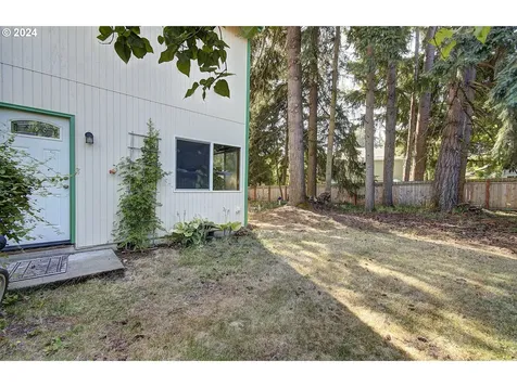 14009 NE 6th Street Vancouver WA 98684