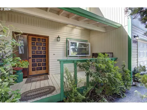14009 NE 6th Street Vancouver WA 98684
