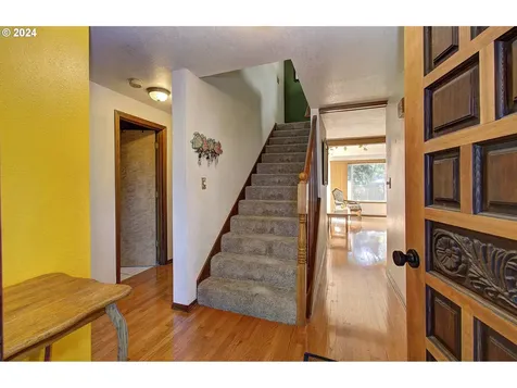 14009 NE 6th Street Vancouver WA 98684