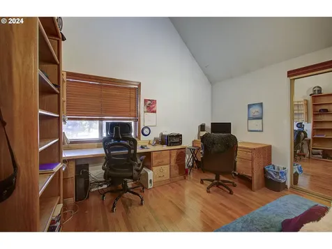 14009 NE 6th Street Vancouver WA 98684