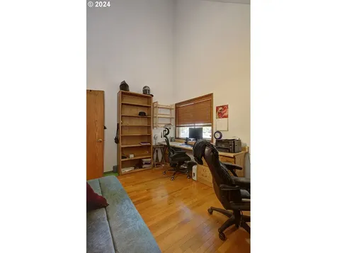 14009 NE 6th Street Vancouver WA 98684