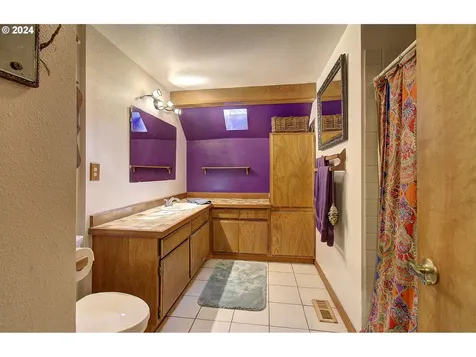 14009 NE 6th Street Vancouver WA 98684