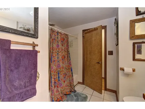 14009 NE 6th Street Vancouver WA 98684