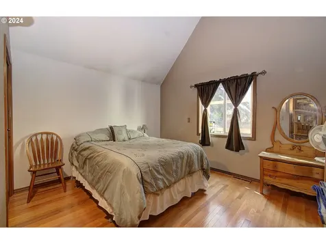 14009 NE 6th Street Vancouver WA 98684