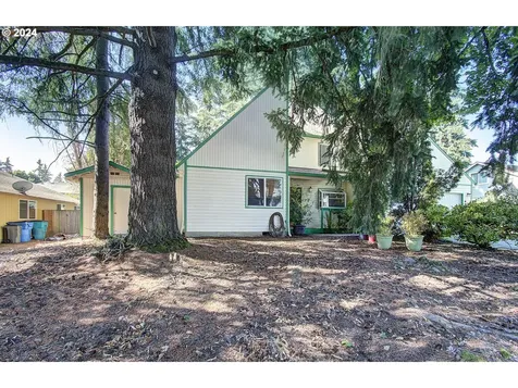 14009 NE 6th Street Vancouver WA 98684