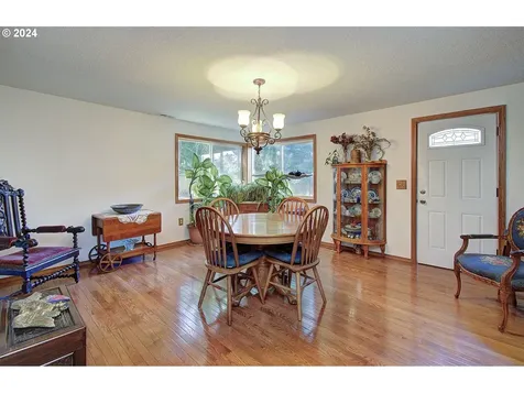 14009 NE 6th Street Vancouver WA 98684