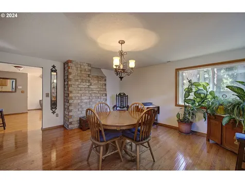 14009 NE 6th Street Vancouver WA 98684
