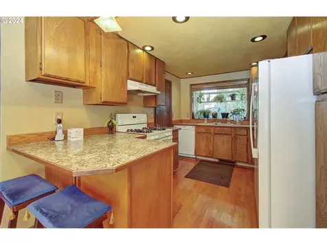 14009 NE 6th Street Vancouver WA 98684