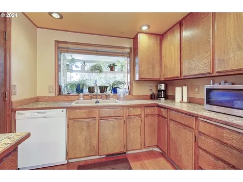 14009 NE 6th Street Vancouver WA 98684