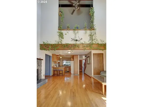 14009 NE 6th Street Vancouver WA 98684