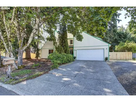 14009 NE 6th Street Vancouver WA 98684