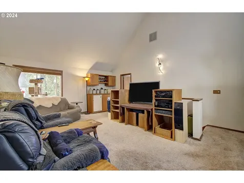 14009 NE 6th Street Vancouver WA 98684