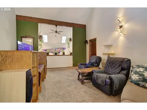 14009 NE 6th Street Vancouver WA 98684
