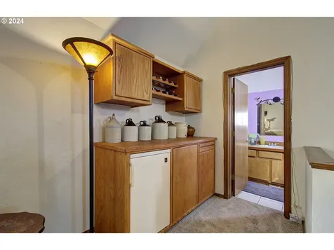 14009 NE 6th Street Vancouver WA 98684