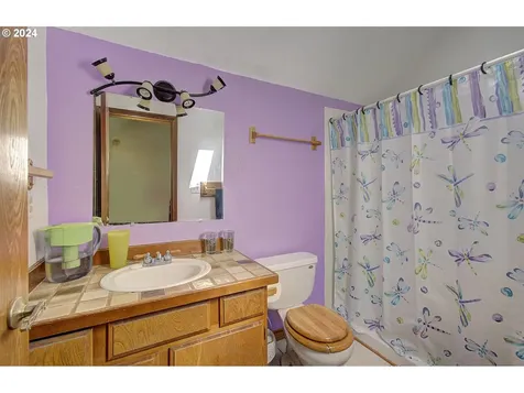 14009 NE 6th Street Vancouver WA 98684