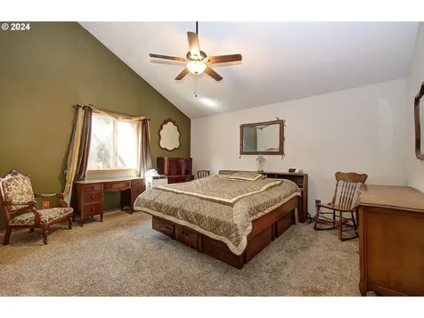 14009 NE 6th Street Vancouver WA 98684