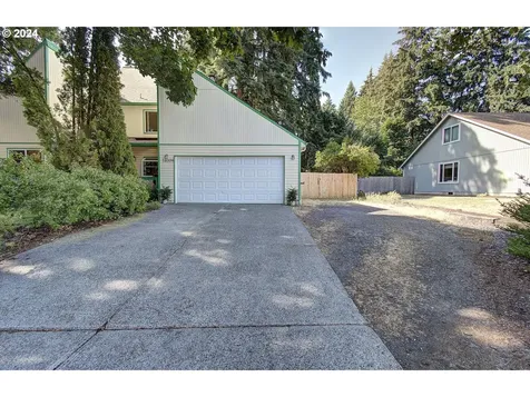 14009 NE 6th Street Vancouver WA 98684