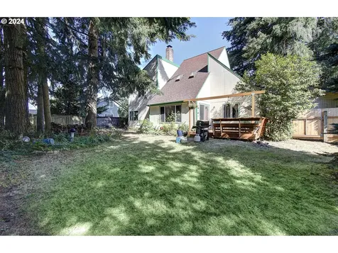 14009 NE 6th Street Vancouver WA 98684