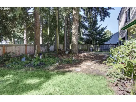 14009 NE 6th Street Vancouver WA 98684