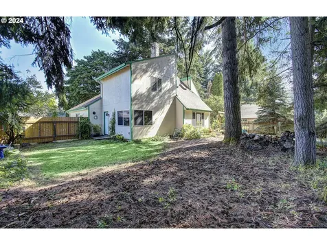 14009 NE 6th Street Vancouver WA 98684
