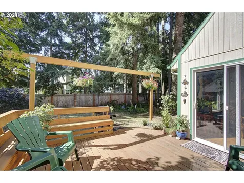 14009 NE 6th Street Vancouver WA 98684