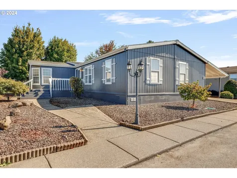 1311 Settlers Loop Forest Grove OR 97116