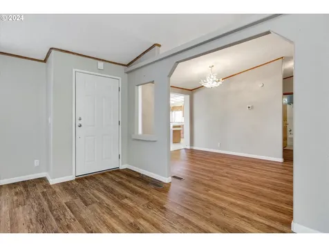 1311 Settlers Loop Forest Grove OR 97116