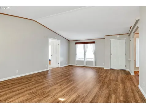 1311 Settlers Loop Forest Grove OR 97116