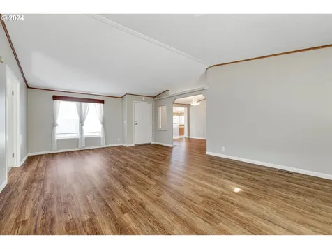 1311 Settlers Loop Forest Grove OR 97116