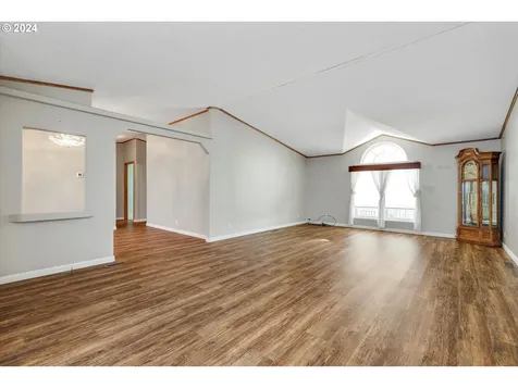 1311 Settlers Loop Forest Grove OR 97116
