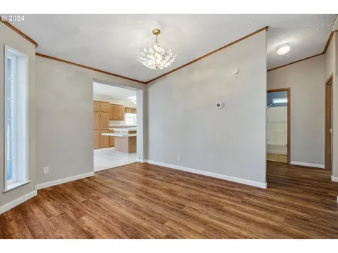 1311 Settlers Loop Forest Grove OR 97116
