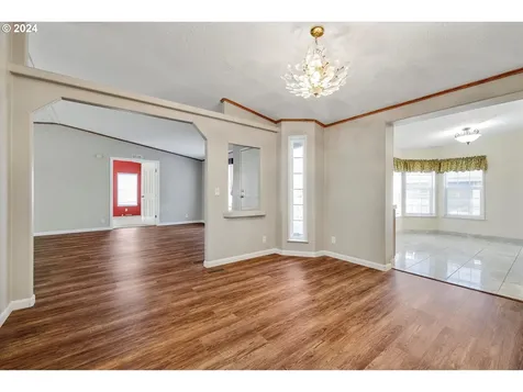 1311 Settlers Loop Forest Grove OR 97116