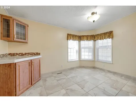 1311 Settlers Loop Forest Grove OR 97116