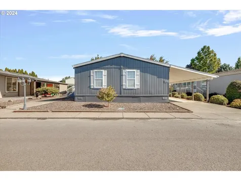 1311 Settlers Loop Forest Grove OR 97116