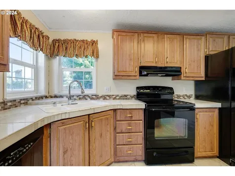1311 Settlers Loop Forest Grove OR 97116