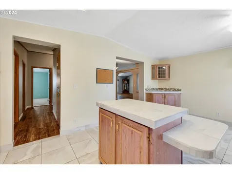 1311 Settlers Loop Forest Grove OR 97116