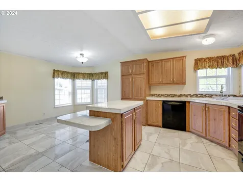 1311 Settlers Loop Forest Grove OR 97116