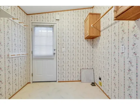 1311 Settlers Loop Forest Grove OR 97116
