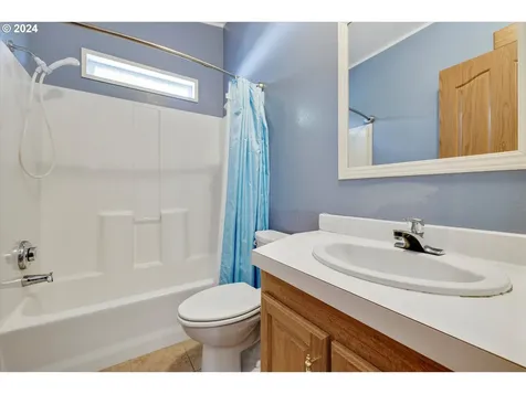 1311 Settlers Loop Forest Grove OR 97116
