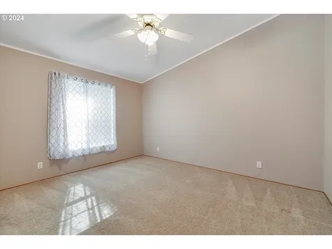 1311 Settlers Loop Forest Grove OR 97116