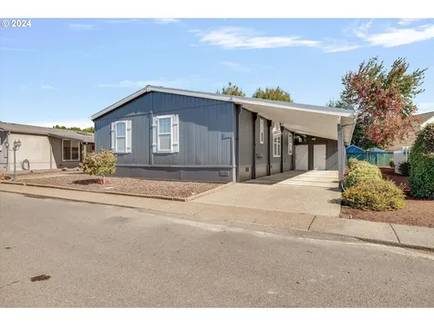 1311 Settlers Loop Forest Grove OR 97116