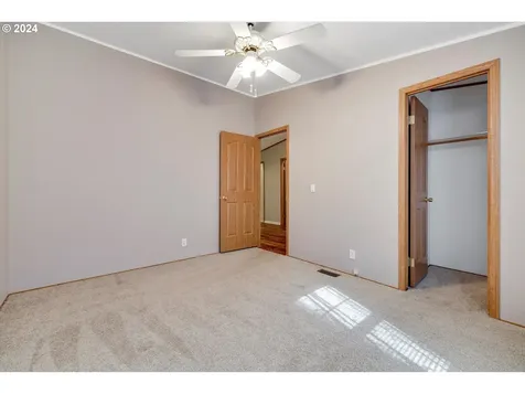 1311 Settlers Loop Forest Grove OR 97116