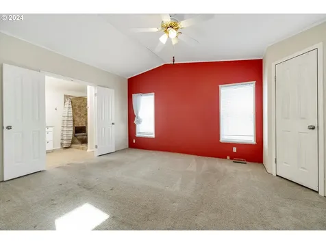 1311 Settlers Loop Forest Grove OR 97116