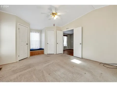 1311 Settlers Loop Forest Grove OR 97116
