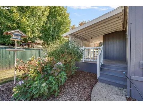 1311 Settlers Loop Forest Grove OR 97116