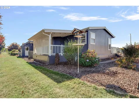 1311 Settlers Loop Forest Grove OR 97116